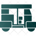 پیش‌نمایش فایل auto-8493289 از پک خدمات تاکسی