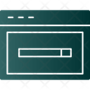 پیش‌نمایش فایل bar-8493292 از پک خدمات تاکسی