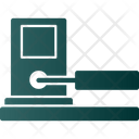 پیش‌نمایش فایل barrier-8493293 از پک خدمات تاکسی