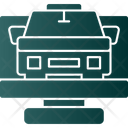 پیش‌نمایش فایل cab-8493299 از پک خدمات تاکسی