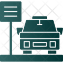 پیش‌نمایش فایل cab-8493300 از پک خدمات تاکسی