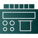 پیش‌نمایش فایل calculator-8493302 از پک خدمات تاکسی
