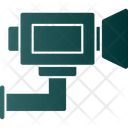پیش‌نمایش فایل camera-8493304 از پک خدمات تاکسی