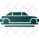 پیش‌نمایش فایل car-8493305 از پک خدمات تاکسی