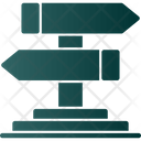 پیش‌نمایش فایل down-8493311 از پک خدمات تاکسی