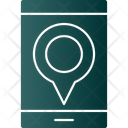 پیش‌نمایش فایل gps-8493315 از پک خدمات تاکسی