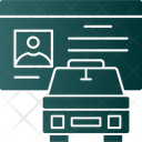 پیش‌نمایش فایل id-8493317 از پک خدمات تاکسی