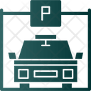 آیکن