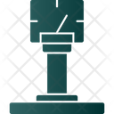 آیکن