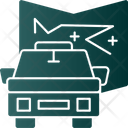 آیکن