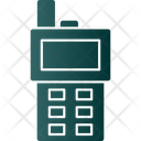 آیکن