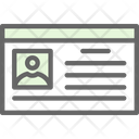 پیش‌نمایش فایل account-8493493 از پک خدمات تاکسی