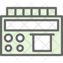 پیش‌نمایش فایل calculator-8493466 از پک خدمات تاکسی