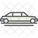پیش‌نمایش فایل car-8493469 از پک خدمات تاکسی