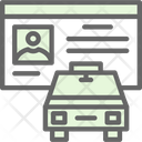 پیش‌نمایش فایل id-8493481 از پک خدمات تاکسی