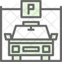 آیکن