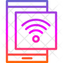 پیش‌نمایش فایل antenna-8493647 از پک خدمات تاکسی