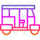 پیش‌نمایش فایل auto-8493653 از پک خدمات تاکسی