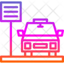 پیش‌نمایش فایل cab-8493664 از پک خدمات تاکسی