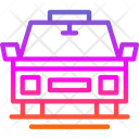 پیش‌نمایش فایل cab-8493665 از پک خدمات تاکسی