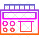 پیش‌نمایش فایل calculator-8493666 از پک خدمات تاکسی