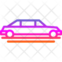 پیش‌نمایش فایل car-8493669 از پک خدمات تاکسی