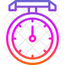 پیش‌نمایش فایل clock-8493672 از پک خدمات تاکسی