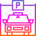 آیکن