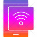 پیش‌نمایش فایل antenna-8493942 از پک خدمات تاکسی
