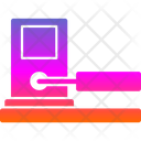 پیش‌نمایش فایل barrier-8493952 از پک خدمات تاکسی