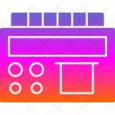 پیش‌نمایش فایل calculator-8493961 از پک خدمات تاکسی