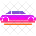 پیش‌نمایش فایل car-8493964 از پک خدمات تاکسی