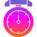 پیش‌نمایش فایل clock-8493967 از پک خدمات تاکسی