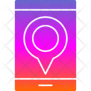 پیش‌نمایش فایل gps-8493974 از پک خدمات تاکسی