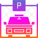 آیکن