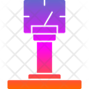 آیکن