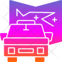 آیکن