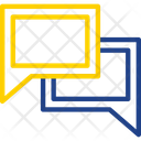پیش‌نمایش فایل approve-8494104 از پک خدمات تاکسی