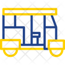 پیش‌نمایش فایل auto-8494106 از پک خدمات تاکسی