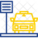پیش‌نمایش فایل cab-8494117 از پک خدمات تاکسی