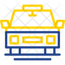 پیش‌نمایش فایل cab-8494118 از پک خدمات تاکسی