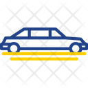 پیش‌نمایش فایل car-8494122 از پک خدمات تاکسی