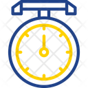 پیش‌نمایش فایل clock-8494125 از پک خدمات تاکسی