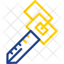 پیش‌نمایش فایل enter-8494129 از پک خدمات تاکسی