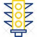 پیش‌نمایش فایل highway-8494133 از پک خدمات تاکسی