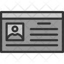 پیش‌نمایش فایل account-8494534 از پک خدمات تاکسی