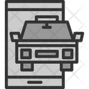 پیش‌نمایش فایل app-8494489 از پک خدمات تاکسی