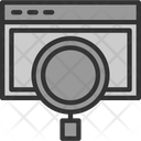 پیش‌نمایش فایل app-8494490 از پک خدمات تاکسی