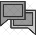 پیش‌نمایش فایل approve-8494492 از پک خدمات تاکسی