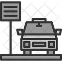 پیش‌نمایش فایل cab-8494505 از پک خدمات تاکسی